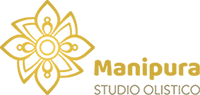 Manipura Logo