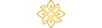 Manipura Logo